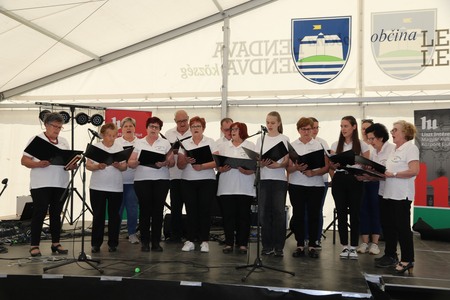 496617102_702582815611857_4311093077179829696_n – kopija